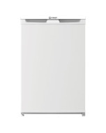 Indesit I55R1112WUK Freestanding 54cm Under Counter Larder Fridge in White