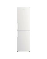 Indesit IB55732W Freestanding Low Frost 50/50 Fridge Freezer in White E Rated