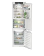 Liebherr ICBNCI5153 Integrated Fridge Freezer