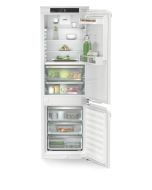Liebherr ICBNDI5123 Refrigeration