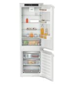 Liebherr ICNE5103 Refrigeration