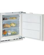 Indesit INBUFZ011 Integrated Built Under Freezer E Rated