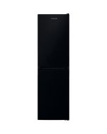 Hotpoint HBNF55182BUK Freestanding Upright Frost Free Fridge Freezer