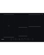 Hotpoint TB3977BBF Induction Hob
