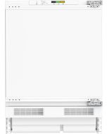 Beko BSF4682 Integrated Standard Freezer