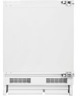 Beko BLS4682 Integrated Larder Fridge