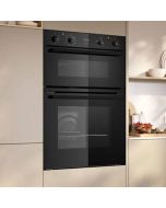 Neff U1DCC0AK3B Built In Double Oven