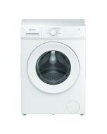 Indesit IMA764MYTIMEUK 7kg 1400 Spin Washing Machine - White A Rated