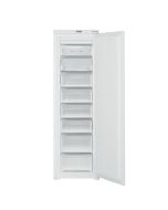 Stoves ST INT TALL FRZ Integrated In Column Frost Free Freezer, Sliding Hinge, F Rated