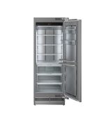 Liebherr ERBDI 9770 Integrated Larder Fridge