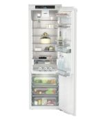 Liebherr IRBCI5150 Refrigeration