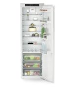Liebherr IRBD5120 Built-In Tall Larder Fridge, Fixed Hinge, D Rated