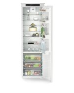 Liebherr IRBSD5120 Built-In Tall Larder Fridge, Sliding Hinge, D Rated