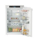 Liebherr IRCI3950 Built-In Larder Fridge, Easyfresh Fixed Hinge, White, C Rated