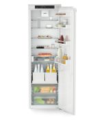Liebherr IRDDI5120 Built-In Larder Fridge, Fixed Hinge, D Rated