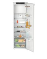 Liebherr IRE5101 Fully Integrated Fridge Icebox with Fixed Hinge - E Rated