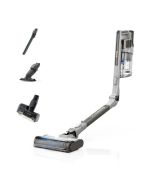 Shark IZ380UKT Cordless Vacuum Cleaner