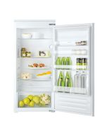 Hotpoint HS12A1DUK2 209 Litre In-column Integrated Larder Fridge