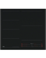AEG TI64IG00FZ Induction Hob