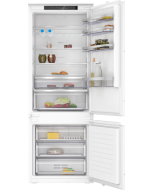 Neff KB7962SE0 Integrated Fridge Freezer