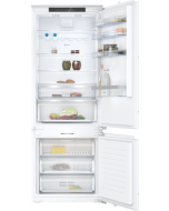 Neff KB7966DD0 Integrated Fridge Freezer