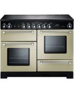 Rangemaster KCH110ECCRC Range Cooker