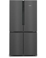 Siemens KF96NAXEAG American Style Fridge Freezer