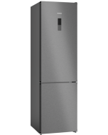 Siemens KG39NXXBF Freestanding Upright Frost Free Fridge Freezer