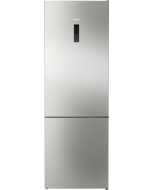 Siemens KG49NXIDF Freestanding Upright Frost Free Fridge Freezer