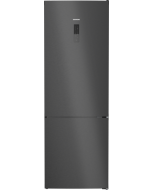 Siemens KG49NXXCF Freestanding Upright Frost Free Fridge Freezer