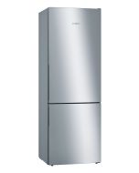 Bosch KGE49AICAG