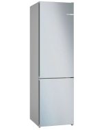 Bosch KGN392LDFG Freestanding Upright Frost Free Fridge Freezer