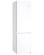 Bosch KGN392WDFG Freestanding Upright Frost Free Fridge Freezer