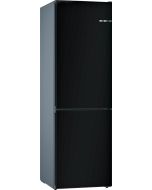 Bosch KGN39IZEAG Freestanding Upright Frost Free Fridge Freezer