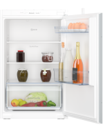 Neff KI1211SE0 Integrated Larder Fridge