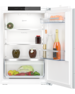 Neff KI1212FE0 Integrated Larder Fridge