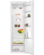 Neff KI1811SE0G Integrated Larder Fridge