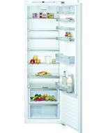 Neff KI1813FE0G Integrated Larder Fridge