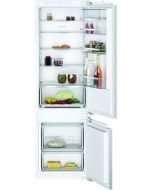 Neff KI5872FE0G Integrated Fridge Freezer