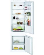 Neff KI5872SE0G Integrated Fridge Freezer