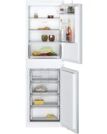Neff KI7851SF0G Integrated Fridge Freezer