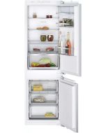 Neff KI7862FE0G Integrated Fridge Freezer