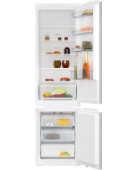 Neff KI7961SE0 Integrated Fridge Freezer