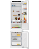 Neff KI7962FD0G Integrated Fridge Freezer