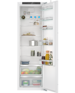 Siemens KI81RVFE0G Integrated Larder Fridge