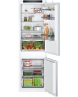Bosch KIN86VFE0G Integrated Fridge Freezer