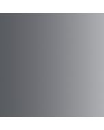 Smeg KITS110X8 Splashback