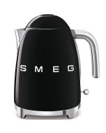 Smeg KLF03BLUK Kettle