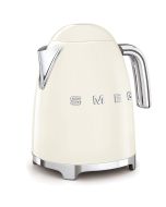Smeg KLF03CRUK Kettle