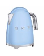 Smeg KLF03PBUK Kettle